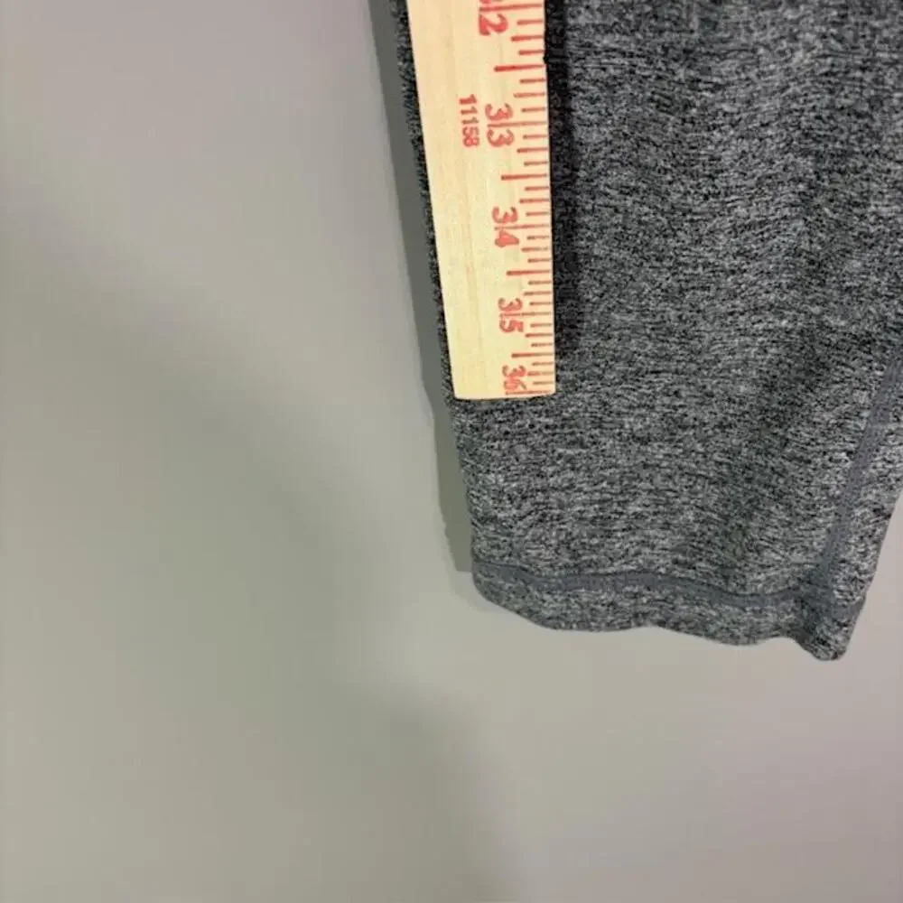 Vuori brand style